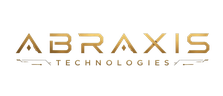 Abraxis Technologies