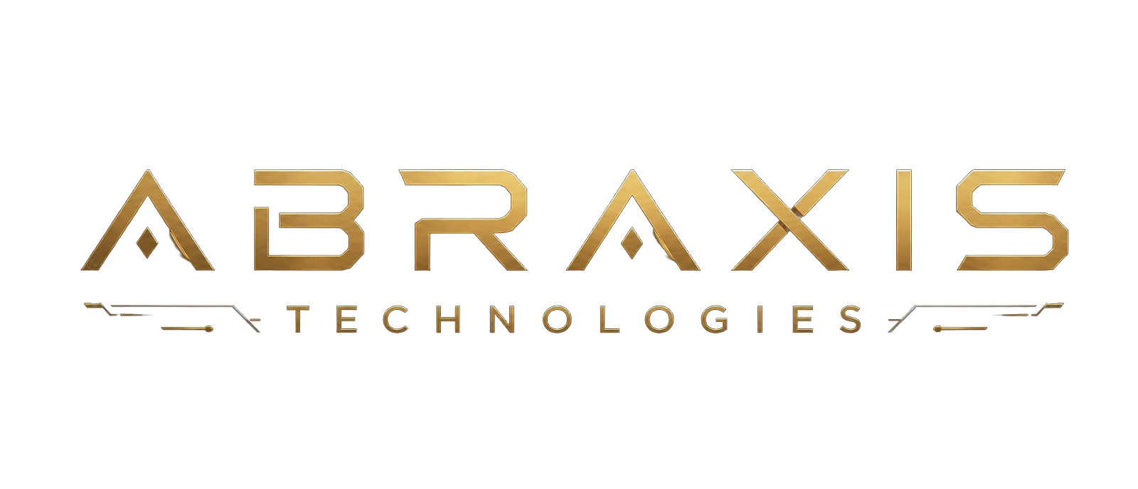 Abraxis Technologies